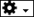 xm_issues_option_icon
