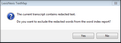 xm_print_reports_word_index_exclude_zoom25