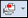 xm_print_to_pdf_file