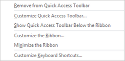 xm_quick_access_toolbar