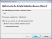 xm_redaction_delete_move_zoom25