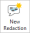 xm_redaction_new