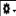 xm_redaction_options