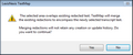 xm_redaction_overlap_multiple_zoom25