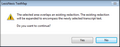 xm_redaction_overlap_single_zoom25