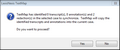 xm_redaction_synchronization_zoom25