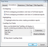 xm_reports_print_setup_annotations_zoom25