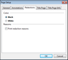 xm_reports_print_setup_redactions_zoom25