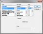 Font Font