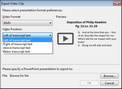 xm_video_export_position_append_zoom25