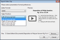 xm_video_export_position_zoom25