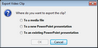 xm_video_export_video_clip_zoom25