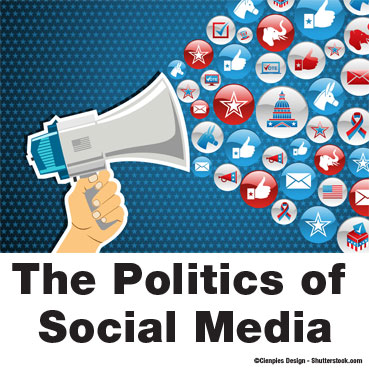 SOCIAL MEDIA