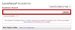 LexisNexis Academic