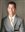 Steven G. Koeppel