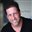 Dan Levine
