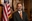Gordon R. Levinson