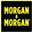 Morgan & Morgan