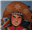 fdasd <h1>teste</h1>