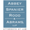 Abbey Spanier