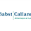 Babst Calland