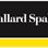 Ballard Spahr LLP