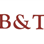 Barnes & Thornburg LLP