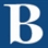 Barran Liebman LLP