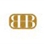 Bullivant Houser Bailey PC