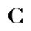Cadwalader, Wickersham & Taft LLP