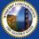 Calif. WCAB Noteworthy Panel Decisions Reporter