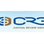 Capital Review Group