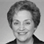 Carol E. Dinkins and Eric Groten