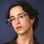 Carrie L. Rosenbaum