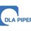 DLA Piper
