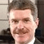 Dan A. Bailey and Timothy W. Burns