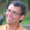 Darrell VanDeusen
