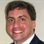David S. Rich
