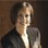 Deborah McMurray