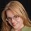 Donna Ballman