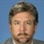 Douglas A. Henderson