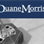 Duane Morris LLP