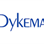 Dykema
