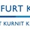 Frankfurt Kurnit Klein & Selz
