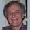 Jack Townsend