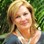 Jayne Navarre