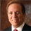 Jeffrey H. Kaufman