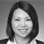 Jennifer Yu Sacro and William T. Barker