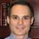 John G. Farinacci