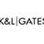 K & L Gates LLP